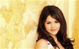 Selena Gomez krásnou tapetu #25