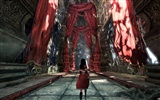 Alice: Madness retours wallpapers HD #5