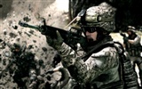 Battlefield 3 HD tapety na plochu #16