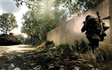 Battlefield 3 HD tapety na plochu #18