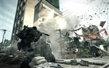 Battlefield 3 HD tapety na plochu #20