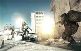 Battlefield 3 fondos de pantalla HD #22