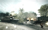 Battlefield 3 fonds d'écran HD #23