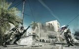 Battlefield 3 HD tapety na plochu #24
