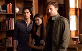 The Vampire Diaries HD Tapety na plochu #2