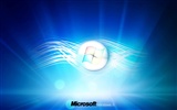 Windows 8 主題壁紙 (一) #3