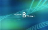 Windows 8 主題壁紙 (一) #14