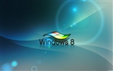 Windows 8 Theme Wallpaper (1) #16