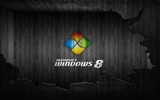 Windows 8 主題壁紙 (一) #17