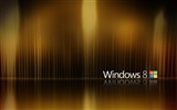 Windows 8 Тема обои (2) #8