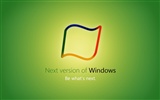 Windows 8 主題壁紙 (二) #13