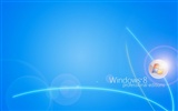 Windows 8 Тема обои (2) #14