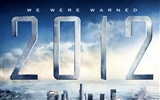 2012 New Year wallpapers (1) #17