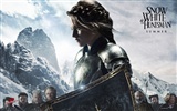 Snow White and the Huntsman HD wallpapers #1
