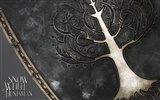 Snow White and the Huntsman HD wallpapers #2