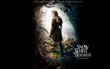 Snow White and the Huntsman HD wallpapers #3