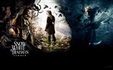 Snow White and the Huntsman HD wallpapers #4