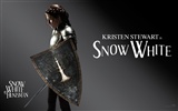 Snow White and the Huntsman HD wallpapers #5
