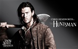 Snow White and the Huntsman HD wallpapers #6