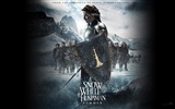Snow White and the Huntsman HD wallpapers #10