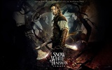 Snow White and the Huntsman HD wallpapers #11
