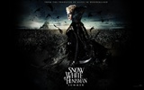 Snow White and the Huntsman HD wallpapers #12