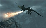 The Elder Scrolls V: Skyrim HD fondos de pantalla #23