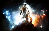 The Elder Scrolls V: Skyrim HD Tapety na plochu #1