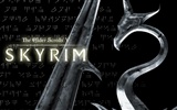 The Elder Scrolls V: Skyrim HD Tapety na plochu #3