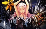 Guilty Crown 罪恶王冠 高清壁纸