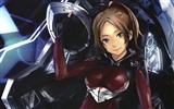 Guilty Crown 罪恶王冠 高清壁纸6