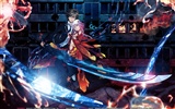Guilty Crown 罪恶王冠 高清壁纸13