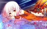 Guilty Crown 罪恶王冠 高清壁纸16