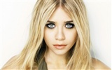 Ashley Olsen krásnou tapetu #9