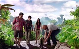 Journey 2: The Mysterious Island HD Wallpaper #8