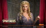 Spartacus: Vengeance fonds d'écran HD #15