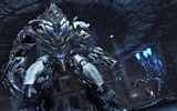 Transformers: La caída de Cybertron fondos de pantalla de alta definición #6