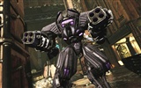 트랜스 포머 : Cybertron의 HD 월페이퍼의 가을 #8