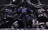 트랜스 포머 : Cybertron의 HD 월페이퍼의 가을 #10