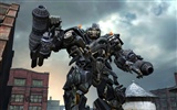 Transformers: Automne de fonds d'écran HD Cybertron #11
