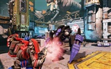 Transformers: La caída de Cybertron fondos de pantalla de alta definición #14