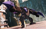 Transformers: La caída de Cybertron fondos de pantalla de alta definición #17