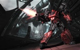 Transformers: Automne de fonds d'écran HD Cybertron #19