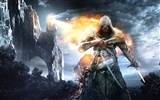 Assassins Creed: Revelations, fondos de pantalla de alta definición #11