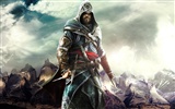 Assassins Creed: Revelations, fondos de pantalla de alta definición #12