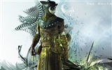 Assassins Creed: Revelations, fondos de pantalla de alta definición #17