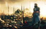 Assassins Creed: Revelations, fondos de pantalla de alta definición #23