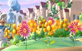 Dr. Seuss' The Lorax HD wallpapers #17
