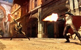 Devil May Cry 5 fonds d'écran HD #2