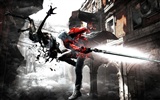Devil May Cry 5 HD tapety #85342